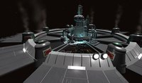 UemeU screenshot, image №614192 - RAWG