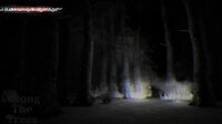 Among The Trees (Silent Lizard) screenshot, image №2460438 - RAWG