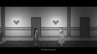 Ladies of Sorrow: Night One screenshot, image №3683112 - RAWG