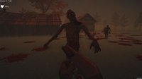 Shotgun n Zombies screenshot, image №2335112 - RAWG