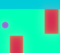 Endless Runner (Sagecliff) screenshot, image №2922470 - RAWG