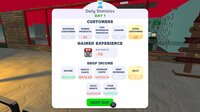 Supermarket Simulator Holidays 2025 screenshot, image №4166531 - RAWG