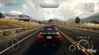 Need for Speed Rivals screenshot, image №630409 - RAWG
