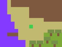 Mississippi Trail screenshot, image №1829302 - RAWG