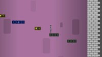 Random(platformer) screenshot, image №2548555 - RAWG