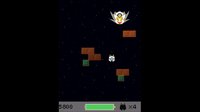 Qualdrin screenshot, image №1290724 - RAWG