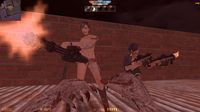 Counter-Strike Nexon: Zombies screenshot, image №103243 - RAWG