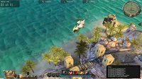 Kartuga screenshot, image №597056 - RAWG