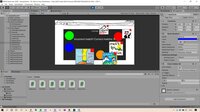 It's Ad-of-control screenshot, image №2440280 - RAWG