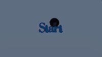 Drenched screenshot, image №1856307 - RAWG