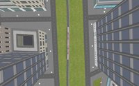 Train Sim screenshot, image №1480582 - RAWG