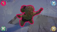EXPLODING BABIES (itch) screenshot, image №2107002 - RAWG