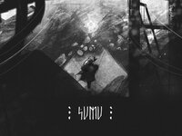 Sumu screenshot, image №3101594 - RAWG