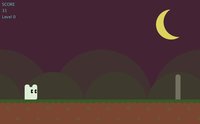 Ghost Hopper screenshot, image №1697225 - RAWG