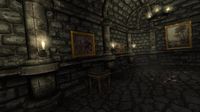 Amnesia: The Dark Descent screenshot, image №218302 - RAWG