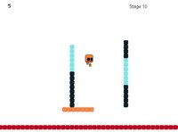 A Simple Platform game screenshot, image №1816256 - RAWG