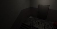 SCP-087-3 ver. 2.0 screenshot, image №2384900 - RAWG