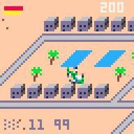 HELLcopter! screenshot, image №1043437 - RAWG