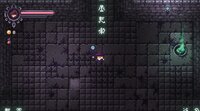 Necromancer Tomb screenshot, image №3490357 - RAWG