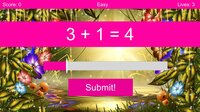 Fairy Fun Math screenshot, image №2835389 - RAWG