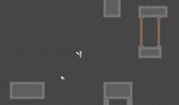 Blades and Slicery screenshot, image №3830091 - RAWG