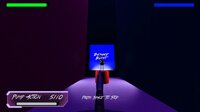 Fatal Thrust screenshot, image №2638086 - RAWG