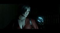 Resident Evil 6 screenshot, image №723700 - RAWG