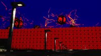 Psychic Ward: Kill The Seven King Dragon screenshot, image №4228945 - RAWG