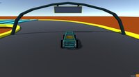 Buggy Racer (Qais12) screenshot, image №3736475 - RAWG