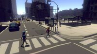 Independent City screenshot, image №2729281 - RAWG