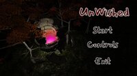 UnWished screenshot, image №3002389 - RAWG