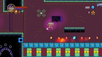 Missing Banban screenshot, image №4209260 - RAWG