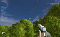 UNDERCOVER (ONESHOT INTERACTIVE) screenshot, image №2835775 - RAWG