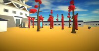 Slime Through Time screenshot, image №3325548 - RAWG