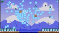 Baron Ricochet screenshot, image №1199098 - RAWG