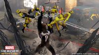 Marvel Heroes Omega - Venom Pack screenshot, image №659660 - RAWG