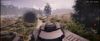 Tank Simulator screenshot, image №4164138 - RAWG