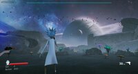 RickAndMorty FanGame screenshot, image №3404021 - RAWG