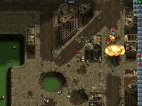 Krush Kill 'N Destroy Bundle screenshot, image №3987660 - RAWG