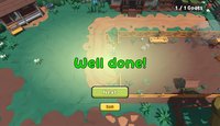 LooseAnimals screenshot, image №2270811 - RAWG