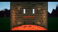 Tower Ascend screenshot, image №1958005 - RAWG
