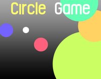 Circle Game (Idler235) screenshot, image №3676056 - RAWG