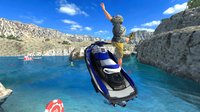 Aqua Moto Racing Utopia screenshot, image №6471 - RAWG