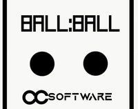 Ball:Ball screenshot, image №2382809 - RAWG