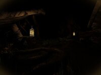 NYX GA screenshot, image №3190775 - RAWG