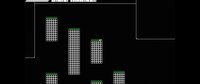 Hypersquare screenshot, image №1173038 - RAWG