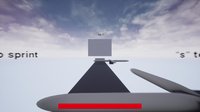 The End is !Nigh screenshot, image №1891068 - RAWG