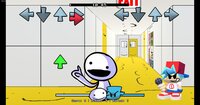Bob BASIC Sing Algebra screenshot, image №3248829 - RAWG