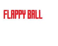Flappy Ball screenshot, image №1224354 - RAWG