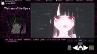 Landmine Princess screenshot, image №4206854 - RAWG